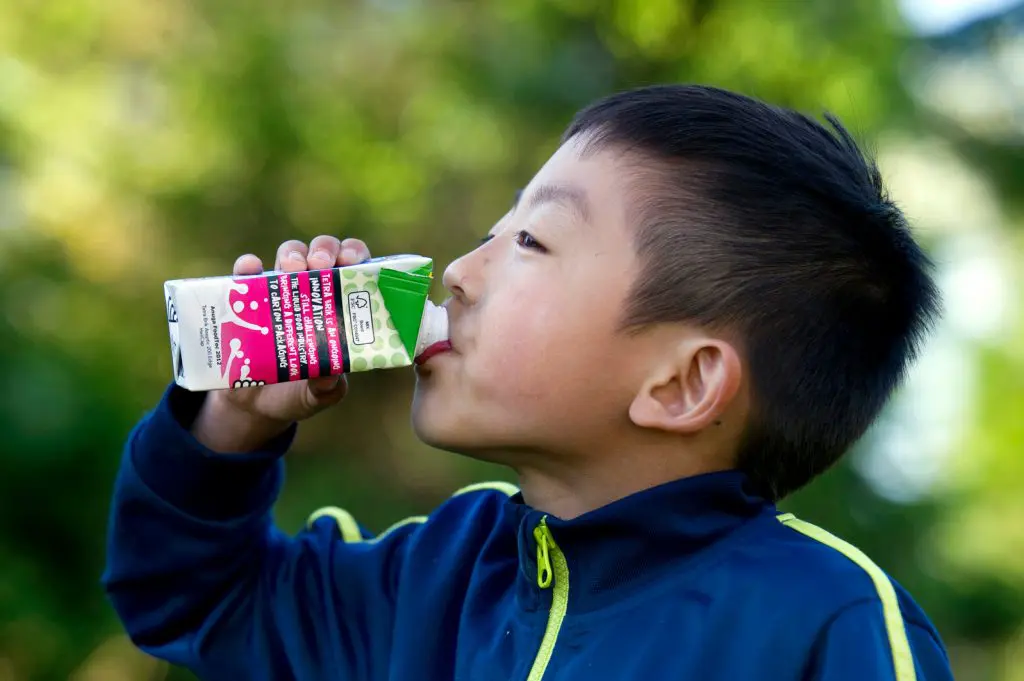 Partnership to drive 100% carton recycling by 2025 featured image