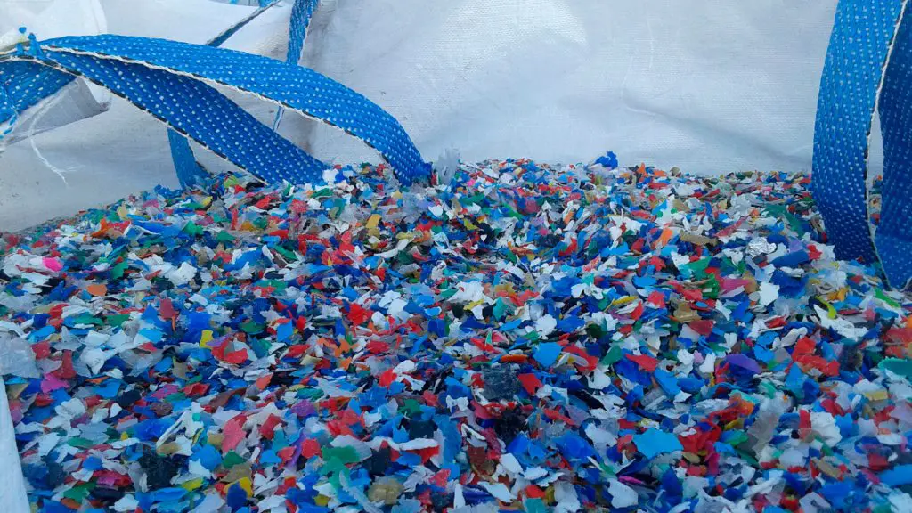 Katrakis: ‘This will steer demand for recycled plastics’ featured image