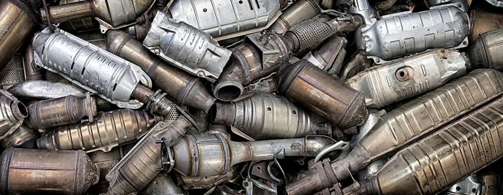 Widening gap between PGM supply and demand may curb autocat growth featured image