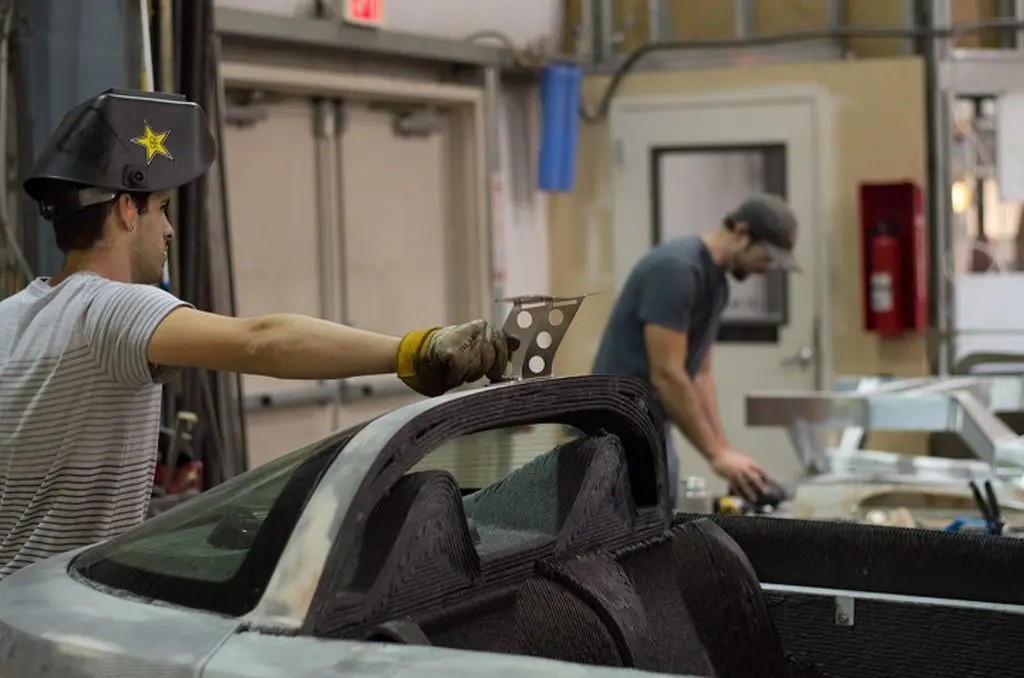 EMR fined for breaching competition ruling featured image