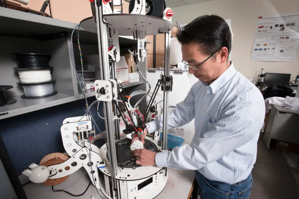 Wood turns out to be a powerful material for modern devices featured image