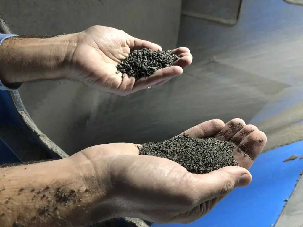 Go for the fine metals featured image