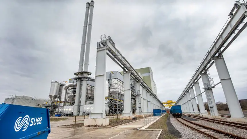 Will Australia’s $600 million waste-to-energy plant get approval? featured image