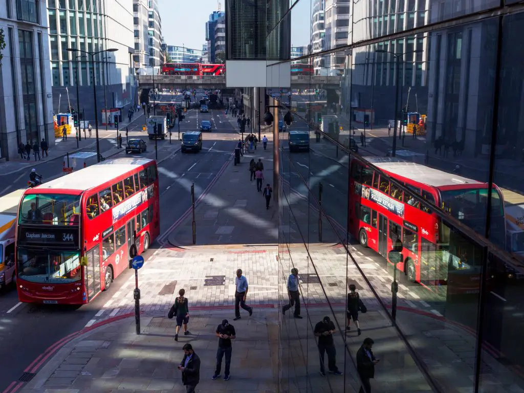 Greater producer responsibility and ‘recycling tax’ in UK proposals featured image