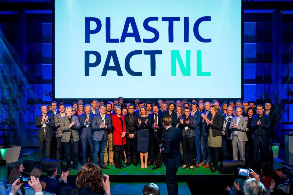 Will the Plastic Pact deliver on its promises? featured image