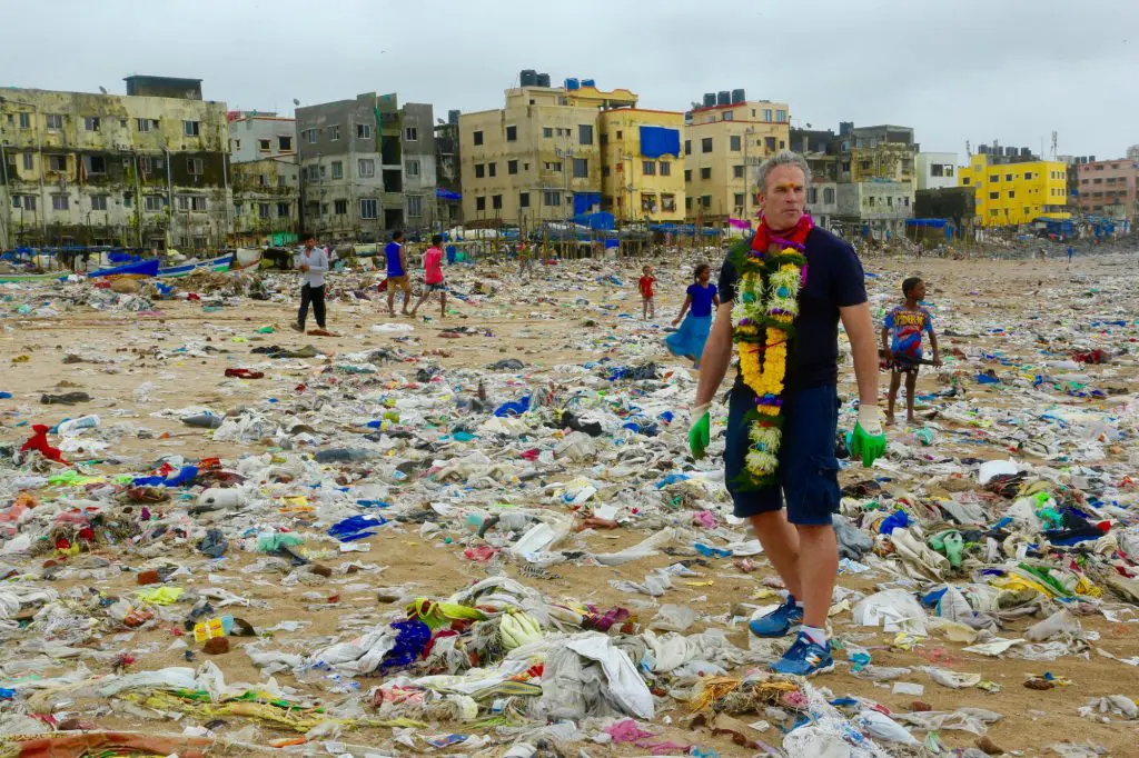 India eases plastic scrap import ban featured image