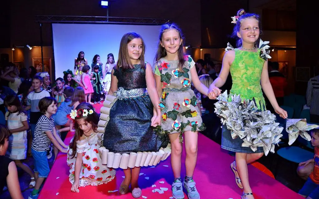 It’s raining initiatives for Global Recycling Day featured image