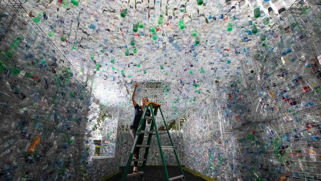 Europe is one step closer to recycled products featured image