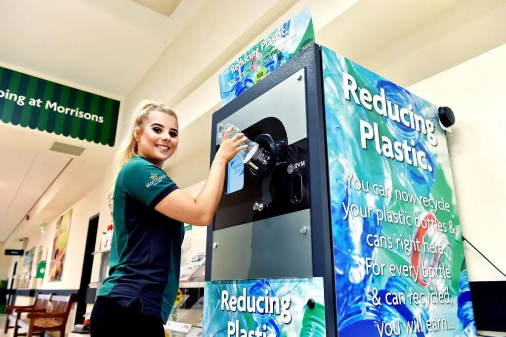 How essential are desposit return schemes? featured image