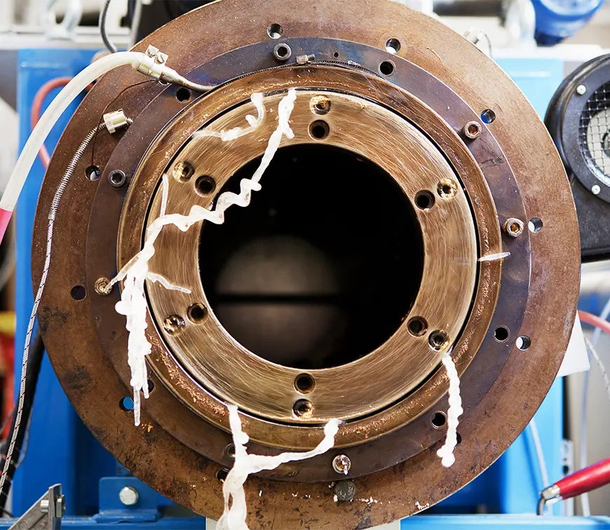 A ‘revolutionary’ fibre recycling solution from Finland featured image