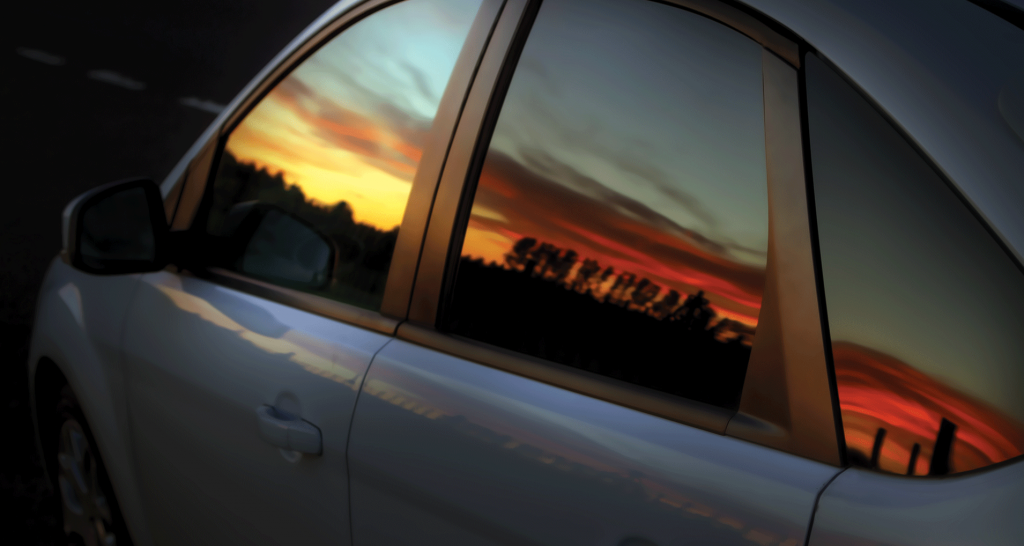 Car recyclers in Argentina battle bureaucracy featured image