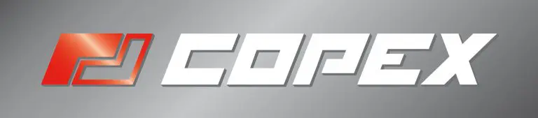 COPEX SA