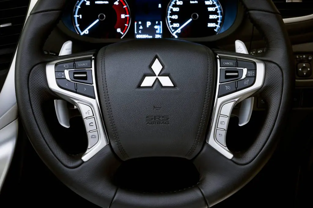 Mitsubishi invests in carbon fibres featured image