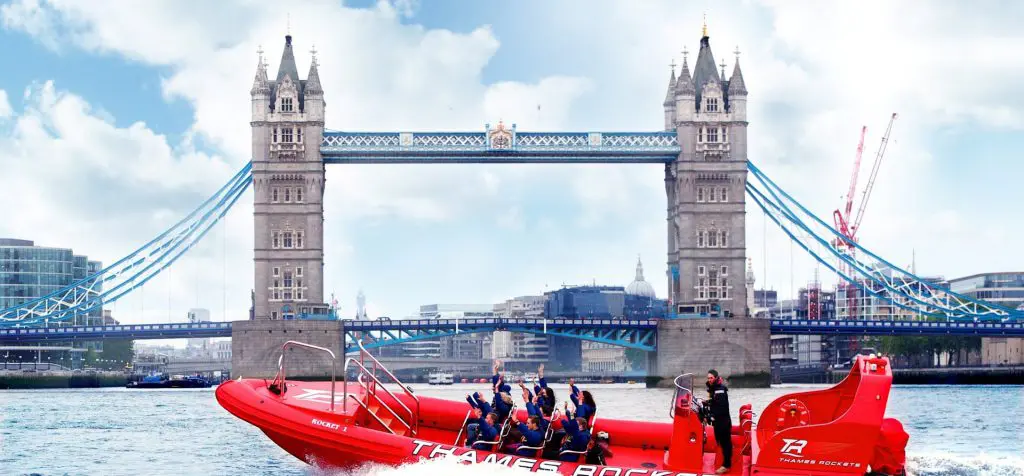 How is the British recycling sector shaping up? featured image
