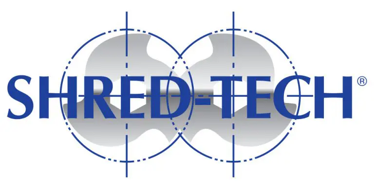 Shred-Tech