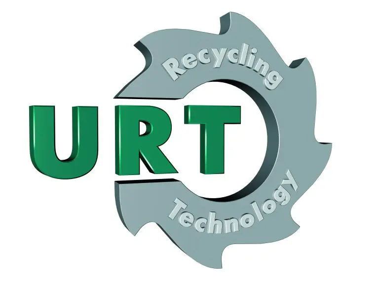 URT Umwelt- und Recyclingtechnik GmbH