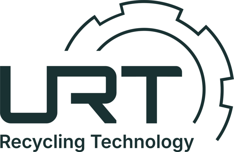 URT Umwelt- und Recyclingtechnik GmbH