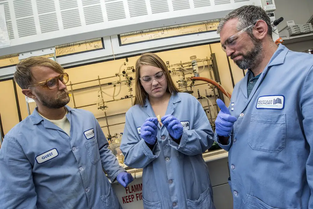 The Lego approach to plastics recycling featured image