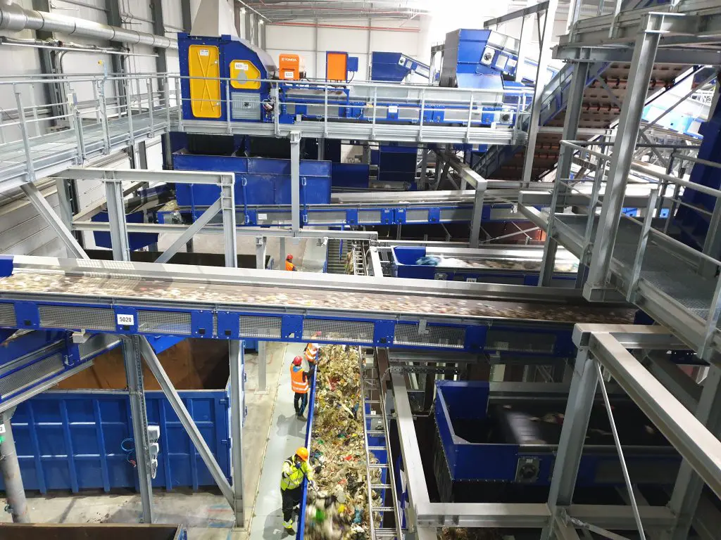 Live from Bulgaria: World Environment Day featured image