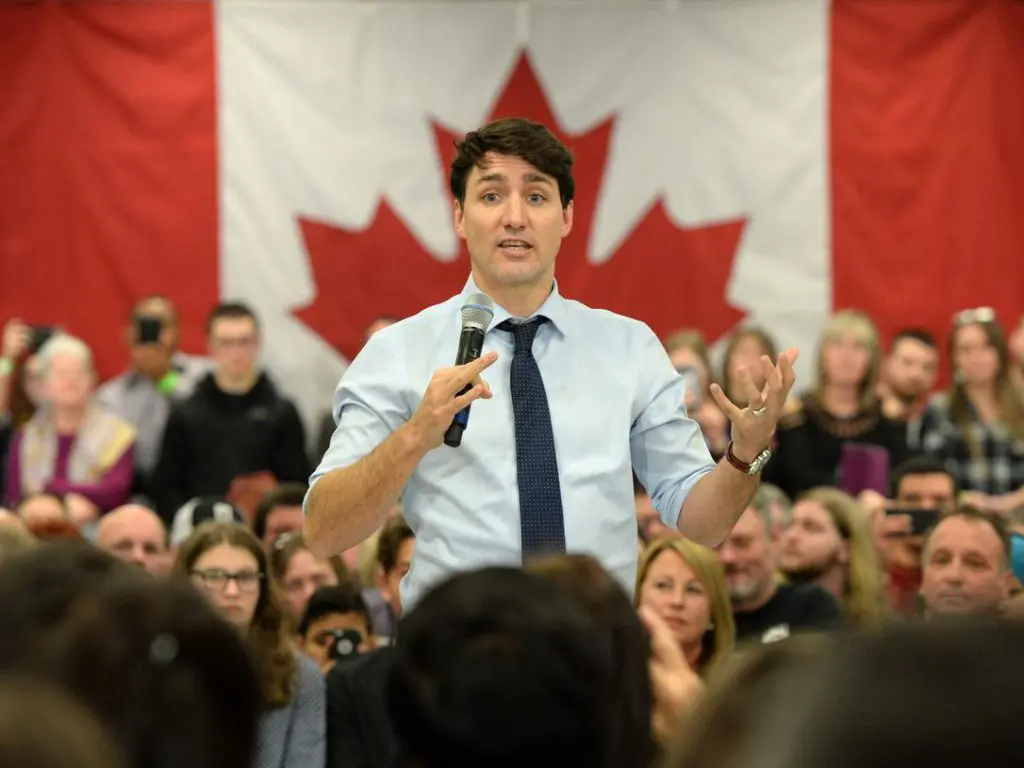 Canada: no more single-use plastics featured image