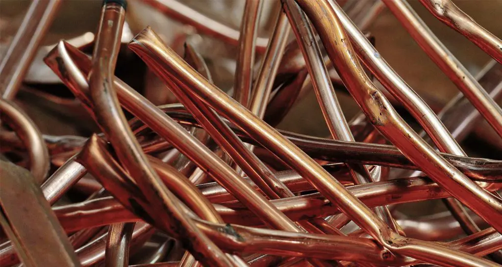 Impressive growth awaits recycled metals market featured image
