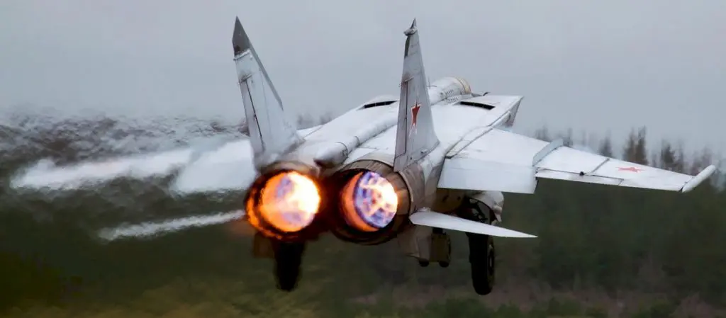 Will plastic waste fuel jets of the future? featured image