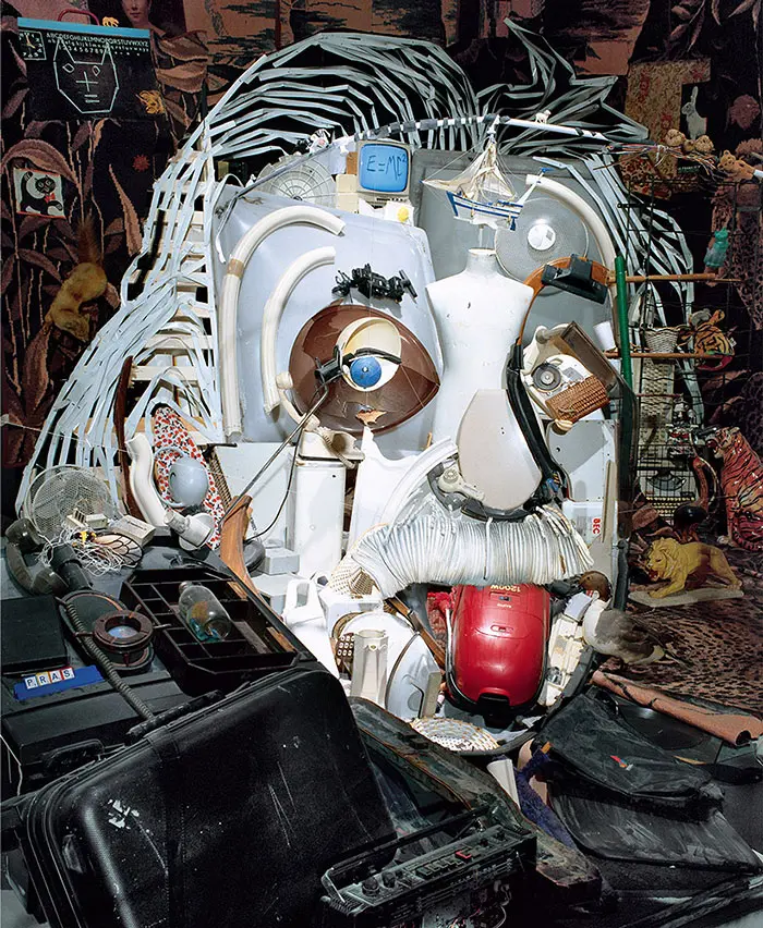 Be part of the plastics recycling revolution featured image