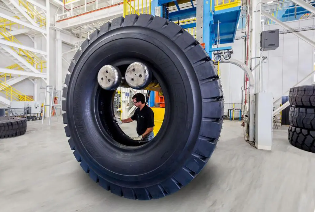 How an additive can pave the road for recycling featured image