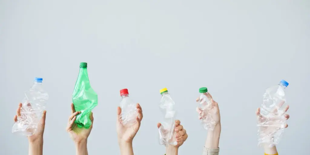 Legislation call for chemical recycling featured image