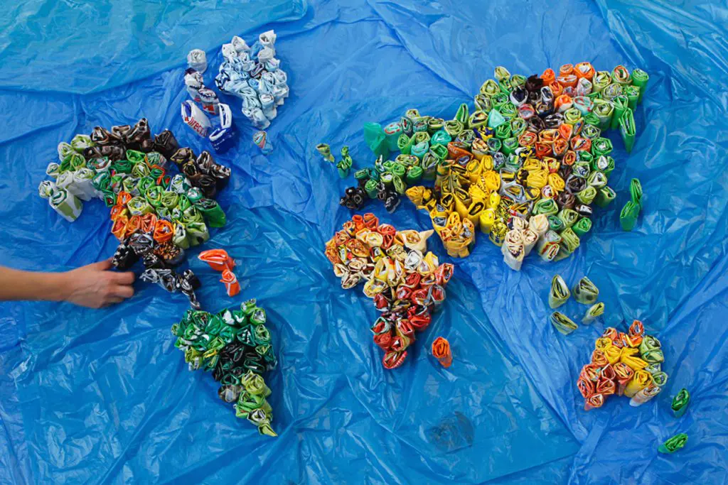 How drastic decisions have shaped the plastics industry featured image