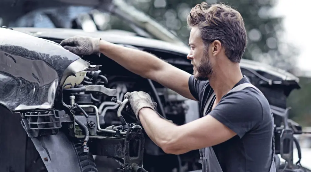 Cartakeback UK recycling