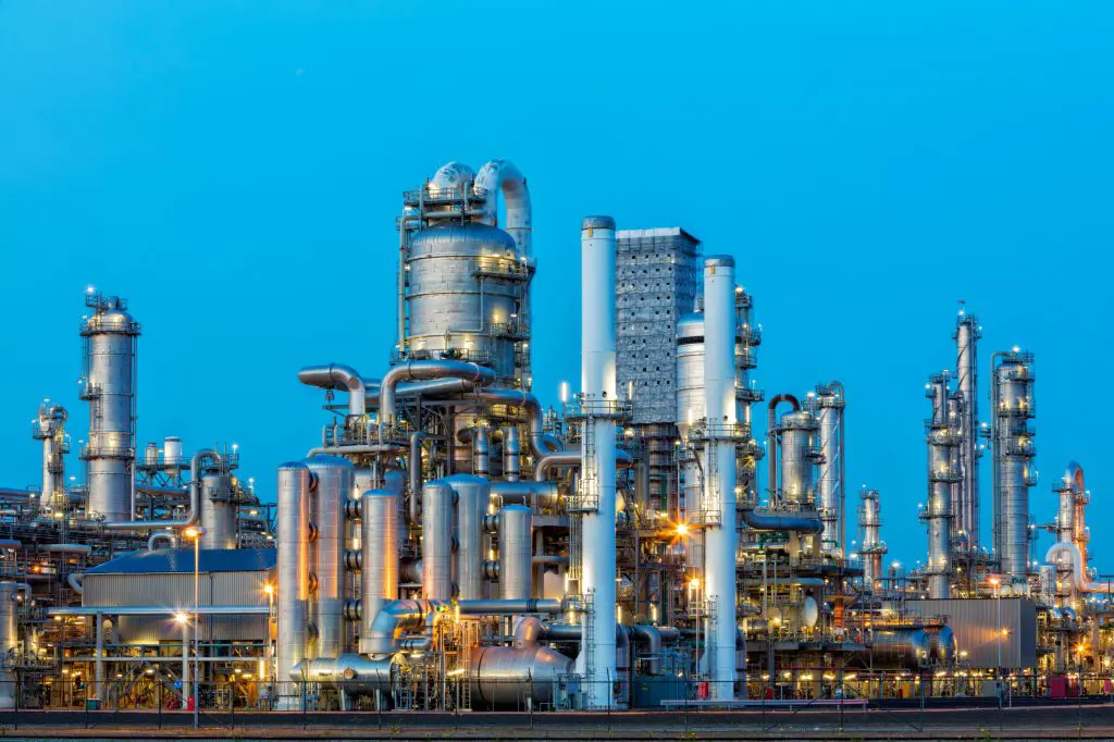 Chemical recycling offers major potential for plastic packaging featured image