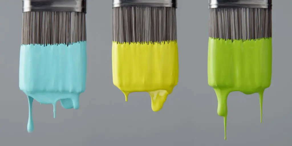 Veolia gives new life to old paint featured image