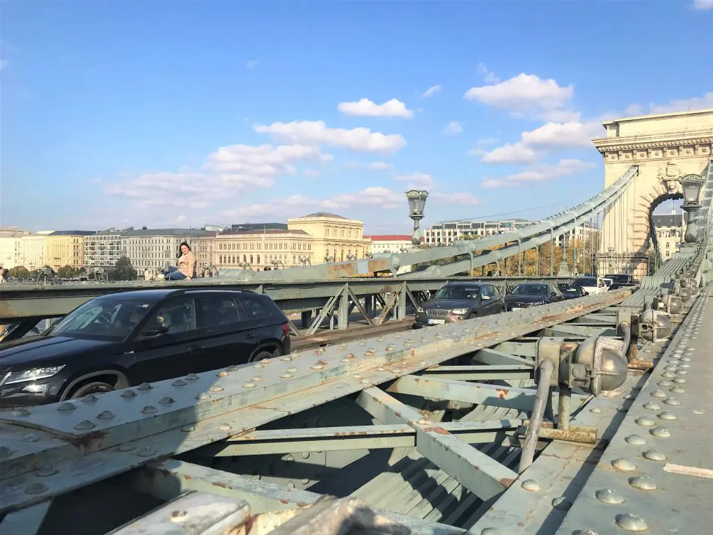 Chiao: ‘Let your environmental heart speak’ featured image