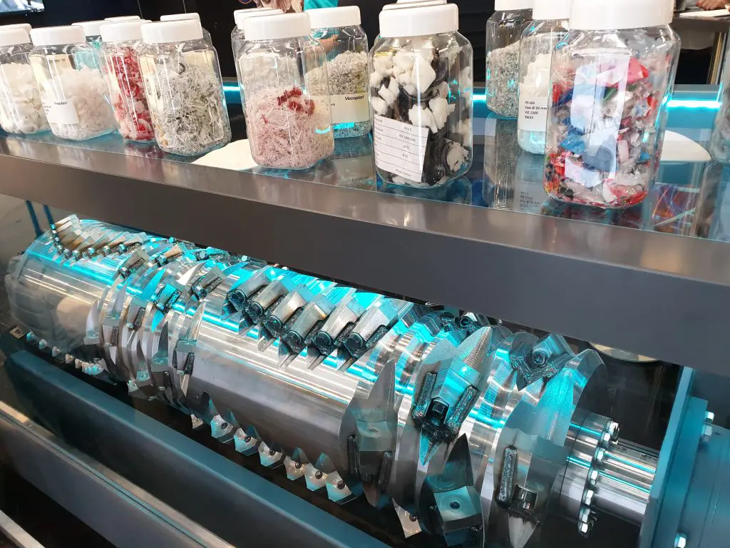 Are buzzwords like sustainability wearing off? featured image