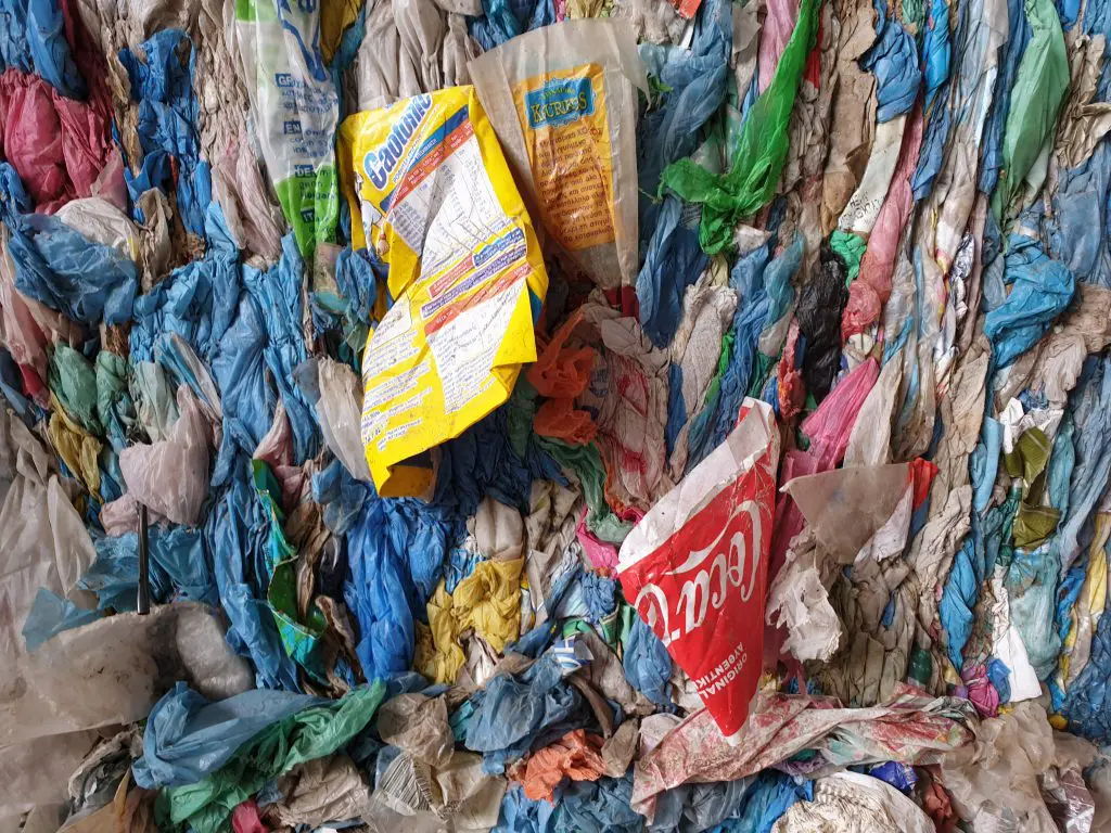 How can we accelerate ‘circular’ plastics? featured image