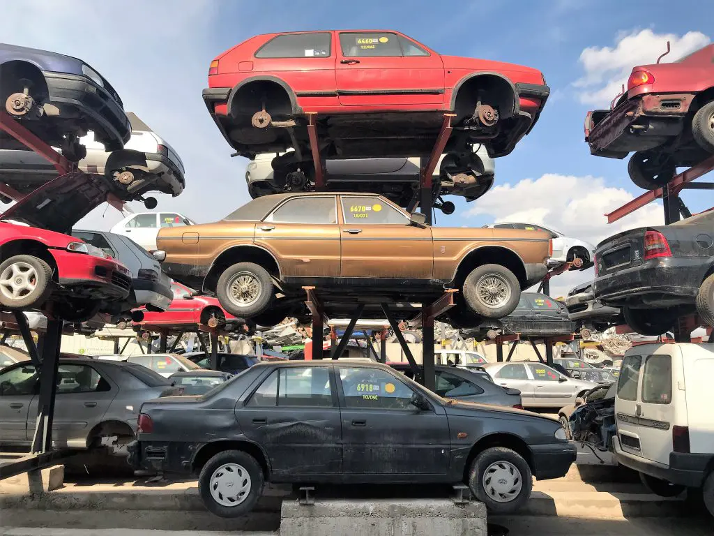 ‘High time to reward environmental benefits’ featured image