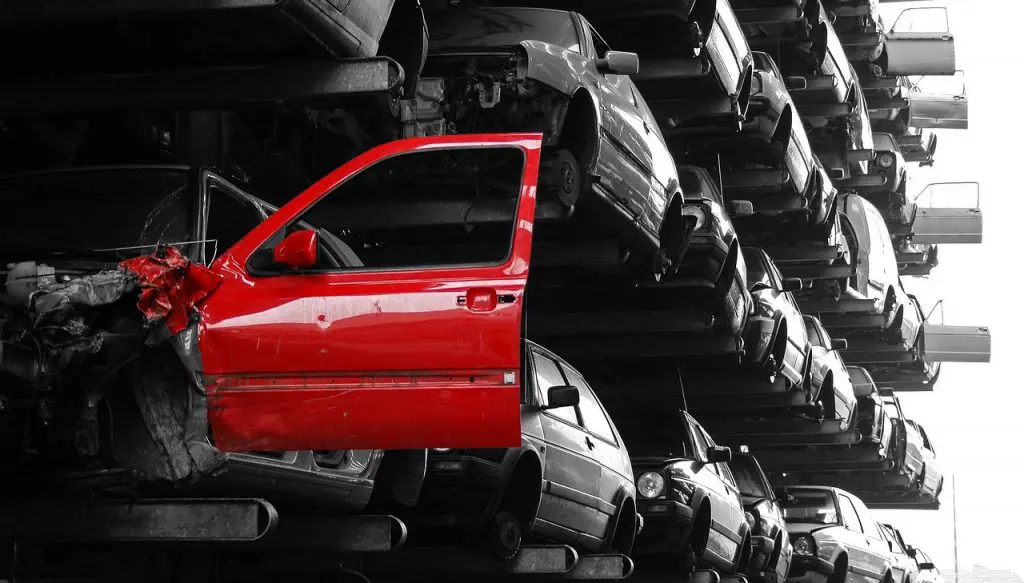 What will drive the automotive market in 2020? featured image
