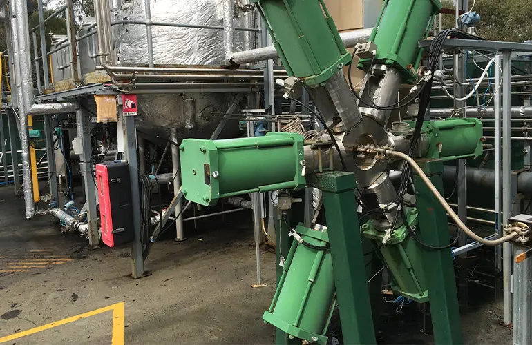 Is Australian innovation the answer to complex plastics? featured image