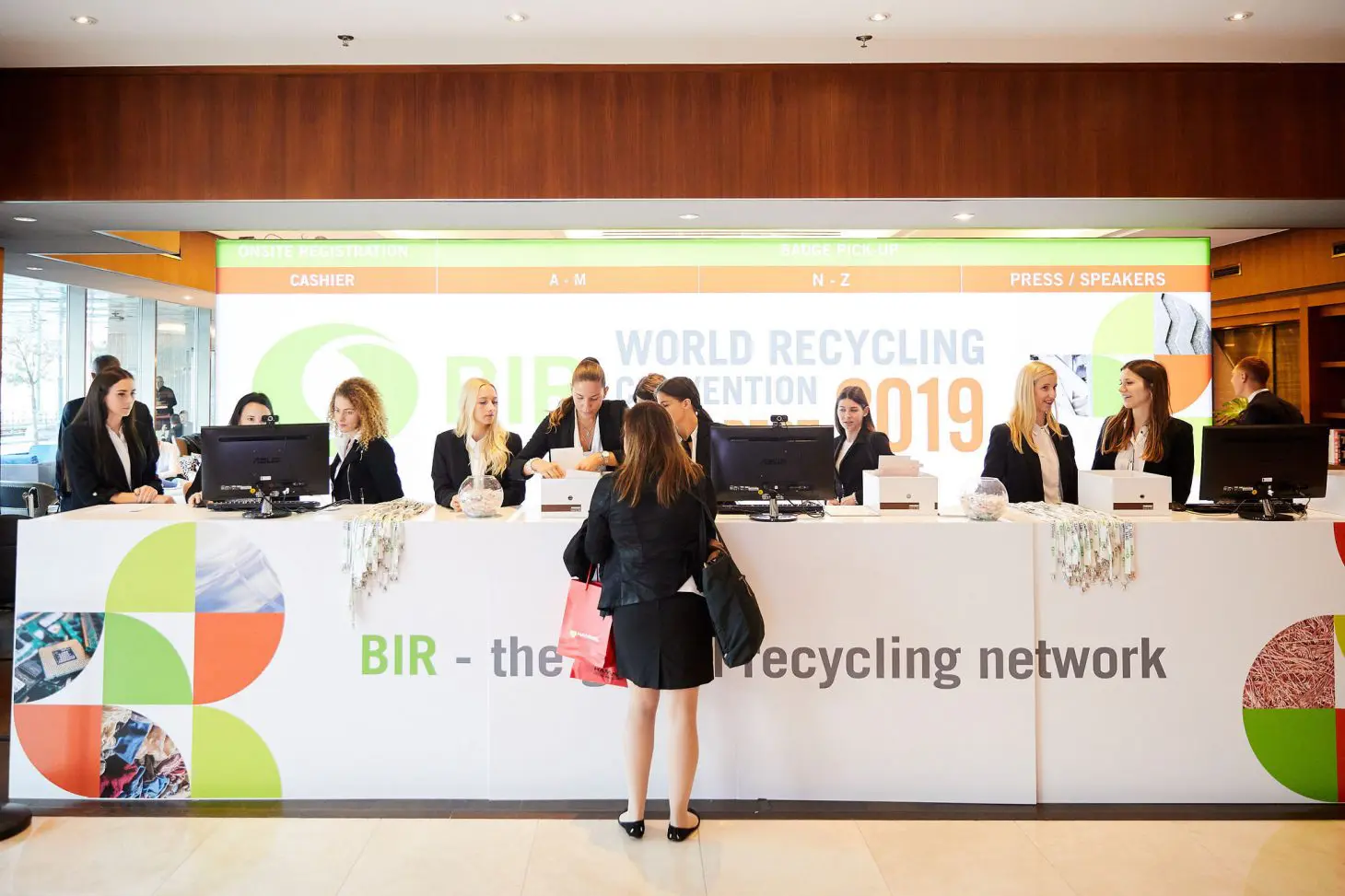 New-look BIR website ‘reflects dynamism of sector’ featured image