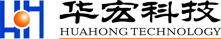 Jiangsu Huahong Technology Stock Co. Ltd