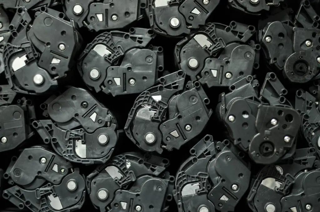 Whistleblower David Mayeske: ‘They chose to shoot the messenger’ featured image