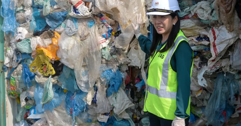 Plastics outlook: New Year optimism stalled by virus scare featured image