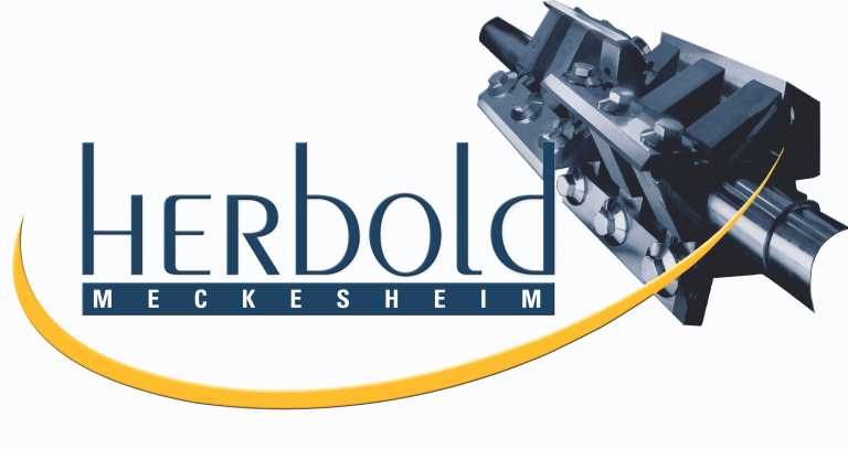 Herbold Meckesheim GmbH