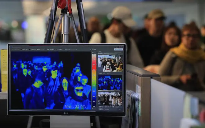 No Las Vegas show for ISRI after all featured image