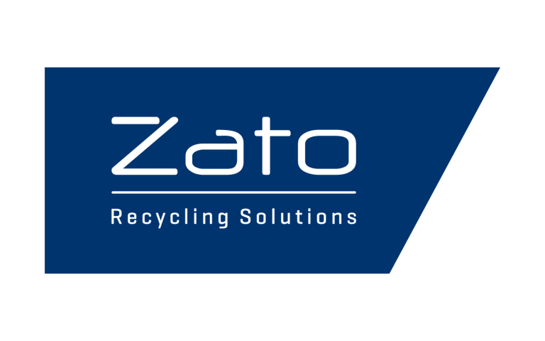 ZATO Recycling Solutions