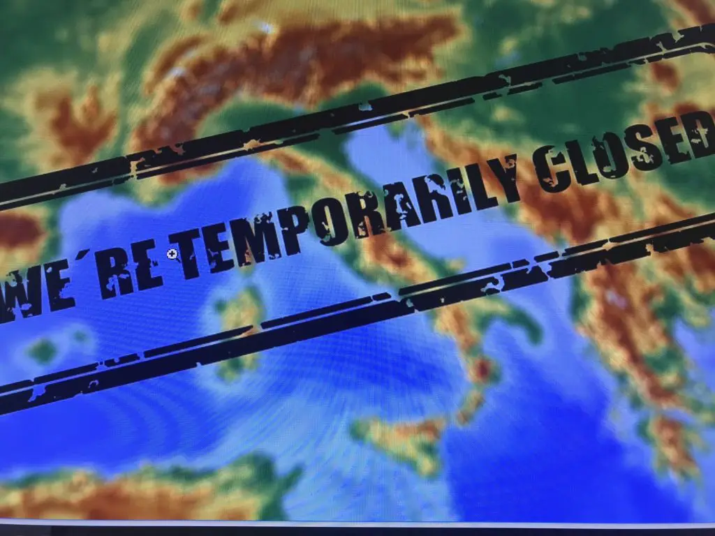 Coronavirus war needs recyclers onside, insists EuRIC featured image