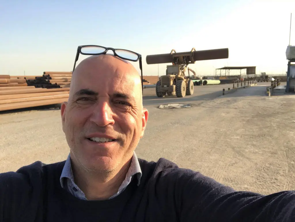 No trade shows… but we’re still here for you featured image