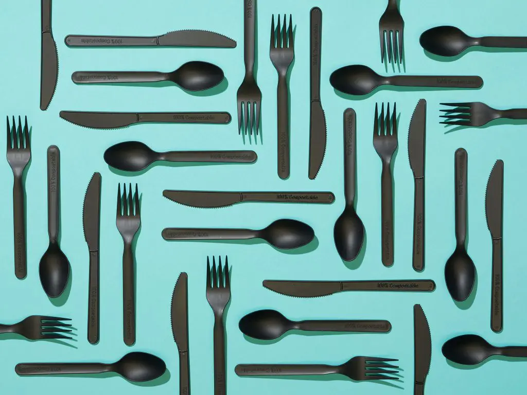 Recycling bio-plastics may not be a mission impossible featured image