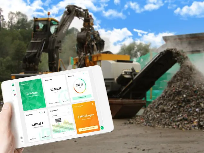 50 years of reliability: tradition as a strategy for the future featured image